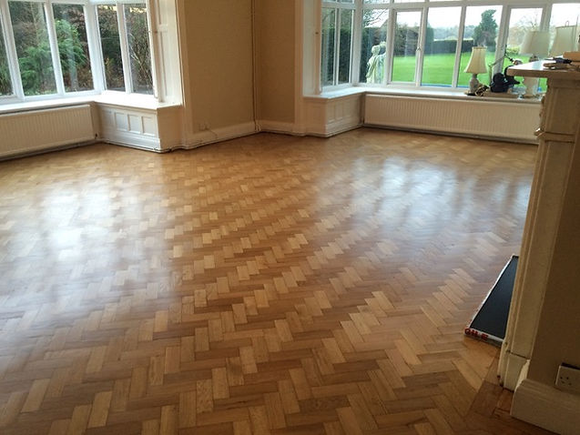 Expert_advice_parquet_flooring_4.jpg