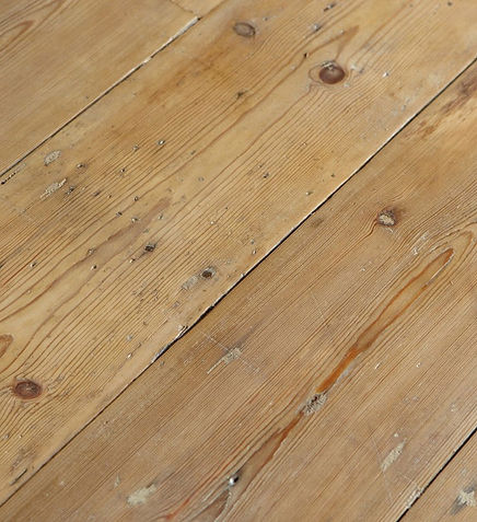 top-pine-large-01.jpg