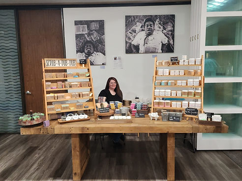 marmomarketvendor12th2ndsoapery.jpg