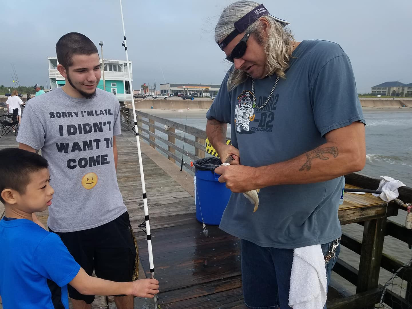 42686403_2094139253949939_11903144691383