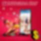 Instagram Shop Setup Made Easy!"