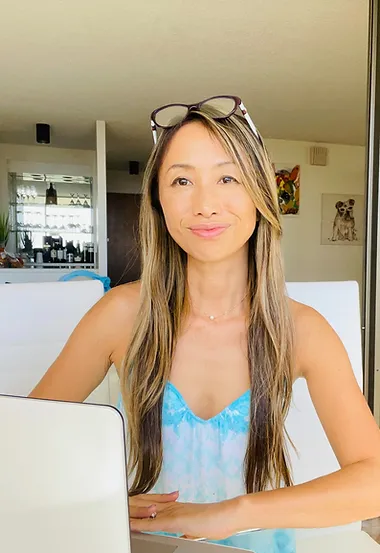 b17551_14740437eaf54e51a8f5707