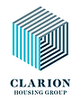 Clarion Group Logo