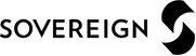 sovereign logo primary