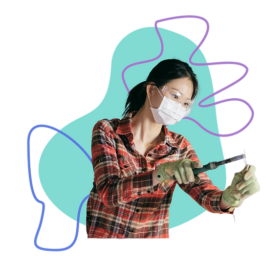 Website graphics (33).png