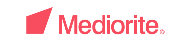 Master Logo - Coral.webp