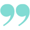 Untitled design (7).png