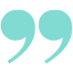 Untitled design (7).png