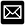 mail.png