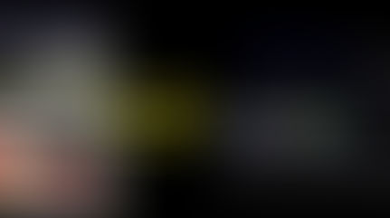 Caillol Consulting becomes Racing Lines Driver Development