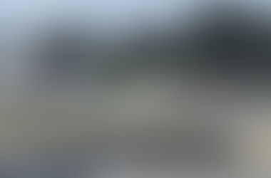 TRS 2017 - Round 01 - Ruapuna, Christchurch