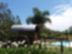 Miniatura: Estancia Renacimiento