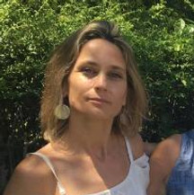 Lucila.jpg