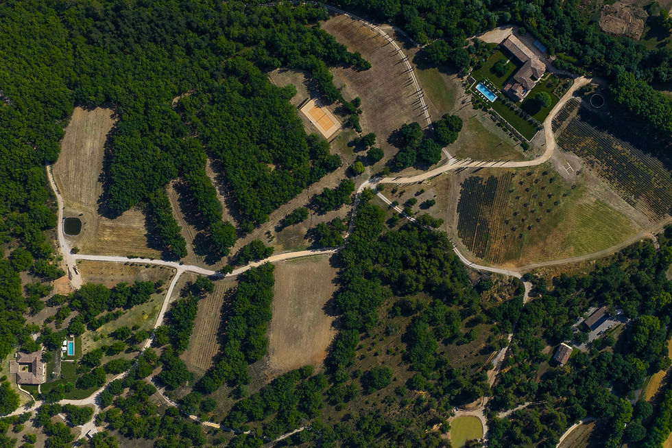 Domaine_de_Barlon.43.jpg