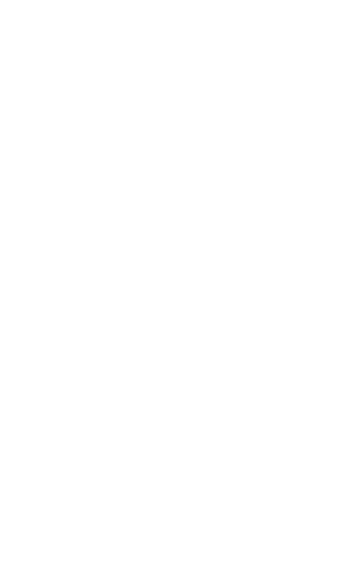 Logo_Blanc_site.png