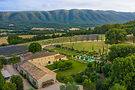 Domaine_de_Barlon.26.jpg