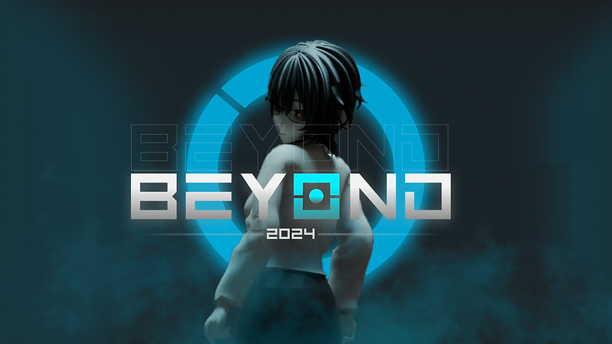 Beyond Banner_Clear.png