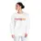 Thumbnail: Unisex NuBlend® Crewneck Sweatshirt
