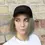 Thumbnail: Unisex Twill Hat