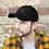 Thumbnail: Unisex Twill Hat