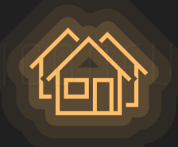 NeonHouses_edited.png