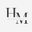 Writer: Homestead Maven
