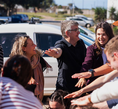 PHOTO-2025-11-05-10-39-34 2_edited.jpg