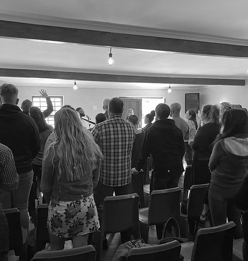 00dbc3a4-4a5f-4464-82fc-e4694b93e23e_edi