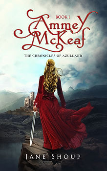 EBOOK AMEY MCKEAF.jpg