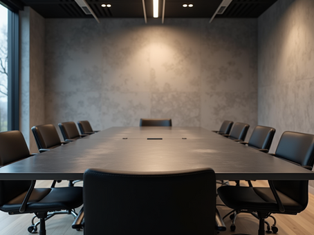 Histoire et services des sociétés du groupe GLD en France