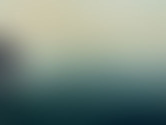 Biligirirangana Hills (with a bit of Murakami)