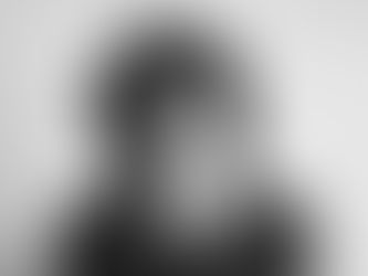 Regio presenta “Caos Mental” y habla en Love Is Indie Air sobre su nueva etapa en solitario