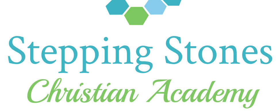 st stones logo whte.jpg