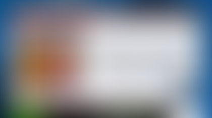 Edwards Is Just One of Tillis's Cronies and More Bad News for Chuck