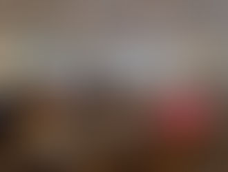 No Canned speeches from Don Brown, US Senate Candidate