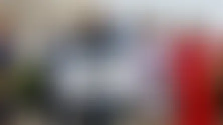 Republicans’ Attempt to Coddle Immigrants Way Worse Than You Can Imagine