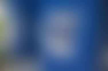 New Postal Rule Is An Admission That Mail Voting Is A Mess