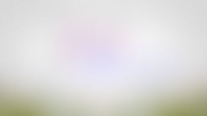 Easter & Passover Wishes!  Healthcare Documentary. A Voter ID Win! Who's Funding No Kings?