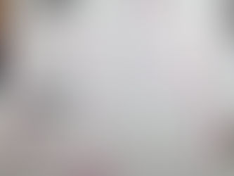 Henderson County 2026 Conservative & Veteran Primary Candidates 