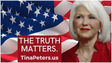 Colorado Governor Commutes Sentence of Tina Peters, Former County Elections 