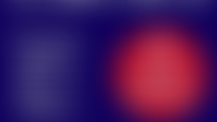 Jan 17th:  Poll Observers, Poll Workers, Judges Training in Asheville 10AM - 2PM