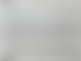 Don't Fall for the Corrupt, Rotten Underbelly of DC RINOs. GOP Selling You Out!