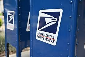 New Postal Rule Is An Admission That Mail Voting Is A Mess