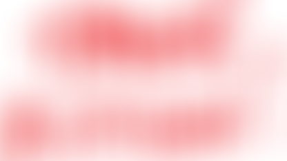 Another Opportunity to Lobby Raleigh and DC This Week  