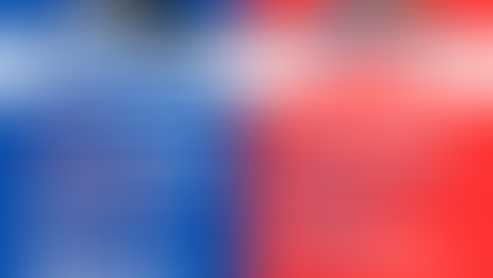 Right for NC11 Congress? Smith or Edwards??