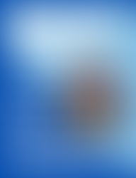 Adam Smith NC11 Congress Not a Politician