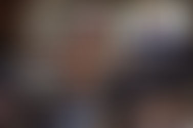 Senate Passes Big, Beautiful Bill in Tie-Breaking Vote