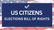 North Carolina GOP and Grassroots Groups Supporting the U.S. Citizens Elections Bill of Rights