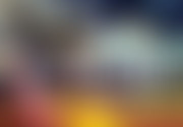 A Truly MAGA Fourth of July!