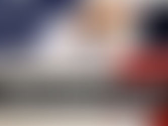 Second Primary Notice